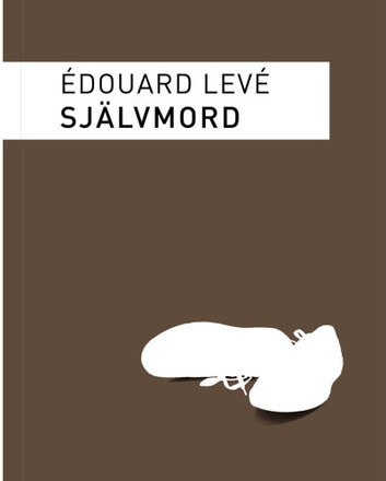 Självmord (bok, danskt band)