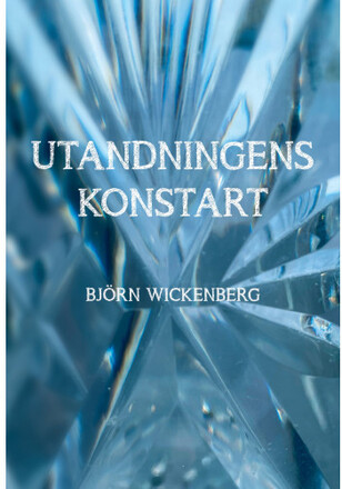 Utandningens konstart (bok, danskt band)