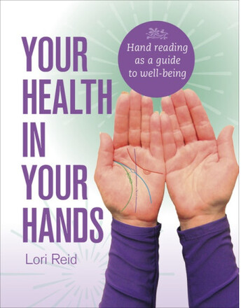 Your Health in Your Hands (häftad, eng)