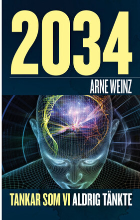 2034 (bok, danskt band)