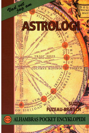 Astrologi (pocket)