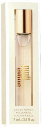 Victoria's Secret Angel Gold Edp 7ml