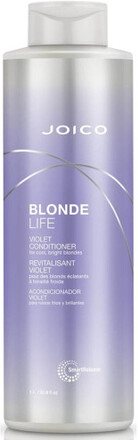 Blonde Life Violet Conditioner 1000ml