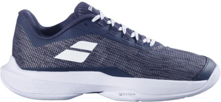 Babolat Jet Tere 2 Grey All Court Women