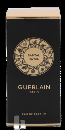 Guerlain Santal Royal Edp Spray