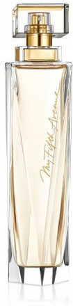 My Fifth Avenue Edp 50ml