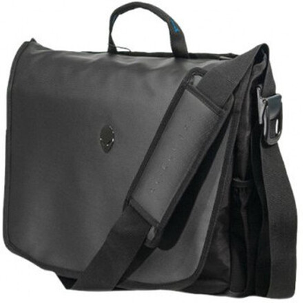 Alienware Vindicator Messenger Bag V2.0