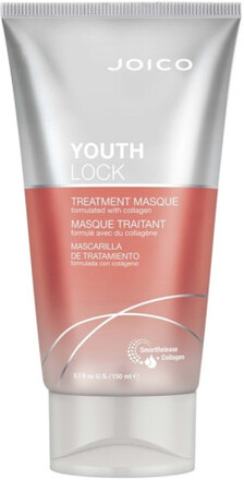Youthlock Treatment Mask 150ml