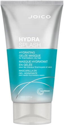 HydraSplash Hydrating Gelee Masque 150ml