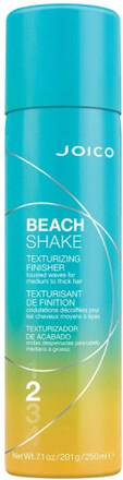 Beach Shake Texturizing Finisher 250ml