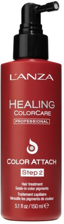 Healing ColorCare Color Attach 150ml