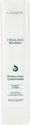 Healing Nourish Stimulating Conditioner 250ml