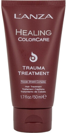 Healing ColorCare Trauma Treatment 50ml