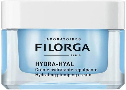 Hydra-Hyal Cream 50ml