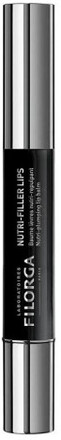 Nutri-Filler Lips 4ml
