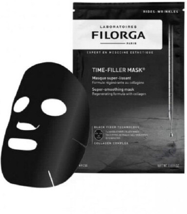 Time-Filler Mask 23g