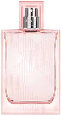 Brit Sheer Edt 100ml