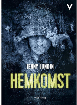 Hemkomst (inbunden)