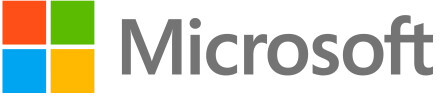 Microsoft CIG-00001 reservdelar bärbara datorer Fötter