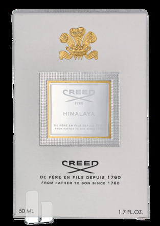 Creed Himalaya Edp Spray