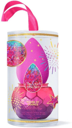 BeautyBlender House of Bounce