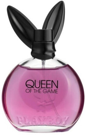 Queen Of The Game Edt 60ml