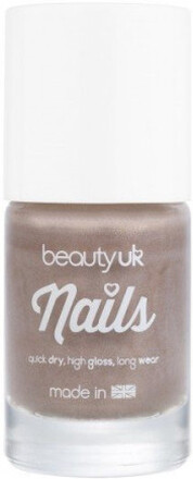 Beauty UK Nails no.29 - Night Owl 9ml