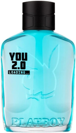 You 2.0 For Him Edt 60ml