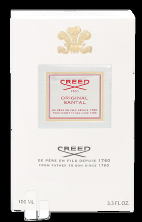 Creed Original Santal Edp Spray