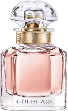 Mon Guerlain Edp 50ml