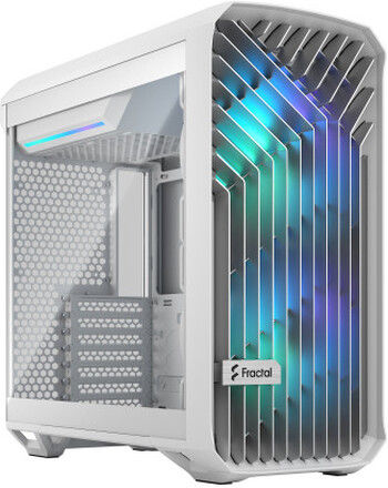 Fractal Design Torrent Compact Vit