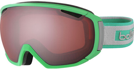 BOLLE TSAR21445 - Ski glasses Unisex (170/58)