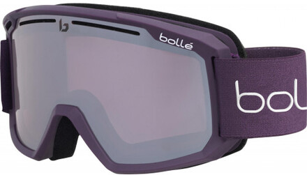 BOLLE MADDOXII22046 - Ski glasses Unisex (177/00/200)