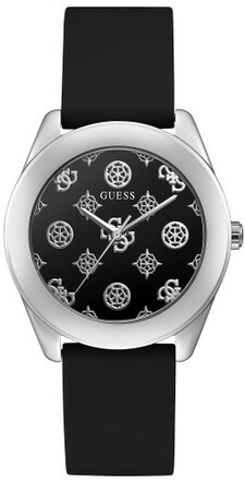 GUESS GW0107L1 - Quartz Klocka Dam (40MM)