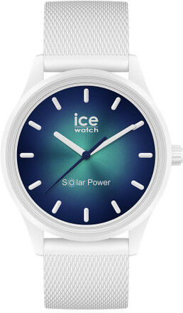 ICE IW019028 - Quartz Klocka Unisex (40 MM)