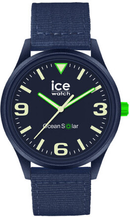 ICE 19648 - Solenergi Unisex (40 MM)