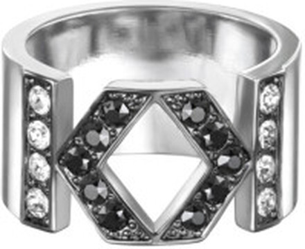 KARL LAGERFELD 5448358 - Ring Dam (55)