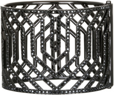 KARL LAGERFELD 5448400 - Bracelet Dam (7CM)