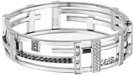 KARL LAGERFELD 5512163 - Bracelet Dam (6,5CM)