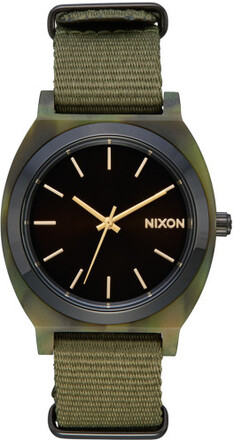 NIXON A3272619 - Quartz Klocka Dam (40MM)