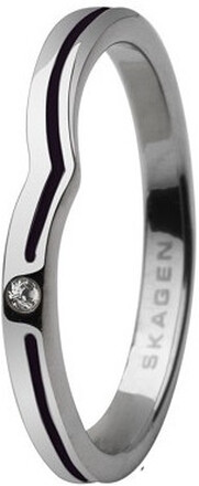 SKAGEN JRSB018SS5 - Ring Dam (10)