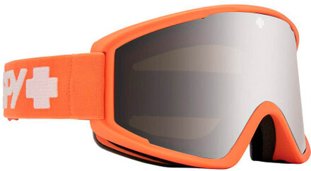 SPY+ CRUSHERELT178 - Ski glasses Unisex (170)