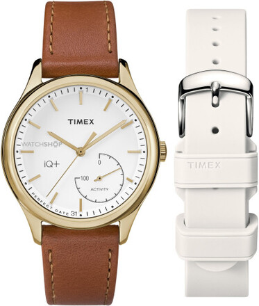 TIMEX TWG013600 - Quarzt Dam (31MM)