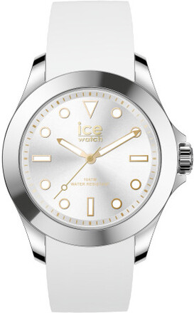 ICE 020384 - Quartz Klocka Unisex (40MM)