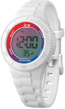 ICE 021397 - Quartz Klocka Unisex (35MM)
