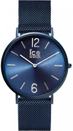 ICE IC012712 - Quartz Klocka Herr (41MM)