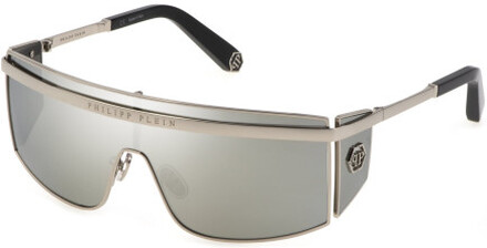 PHILIPP PLEIN SPP013M99579X - Solglasögon Herr (99/125)