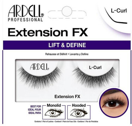 Extension FX - Lift & Define