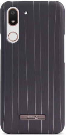 Cover Doro 8080 Classy