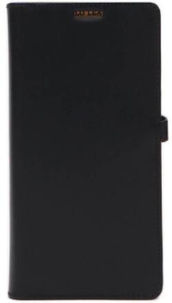 Mobilfodral Svart Samsung S20 Ultra